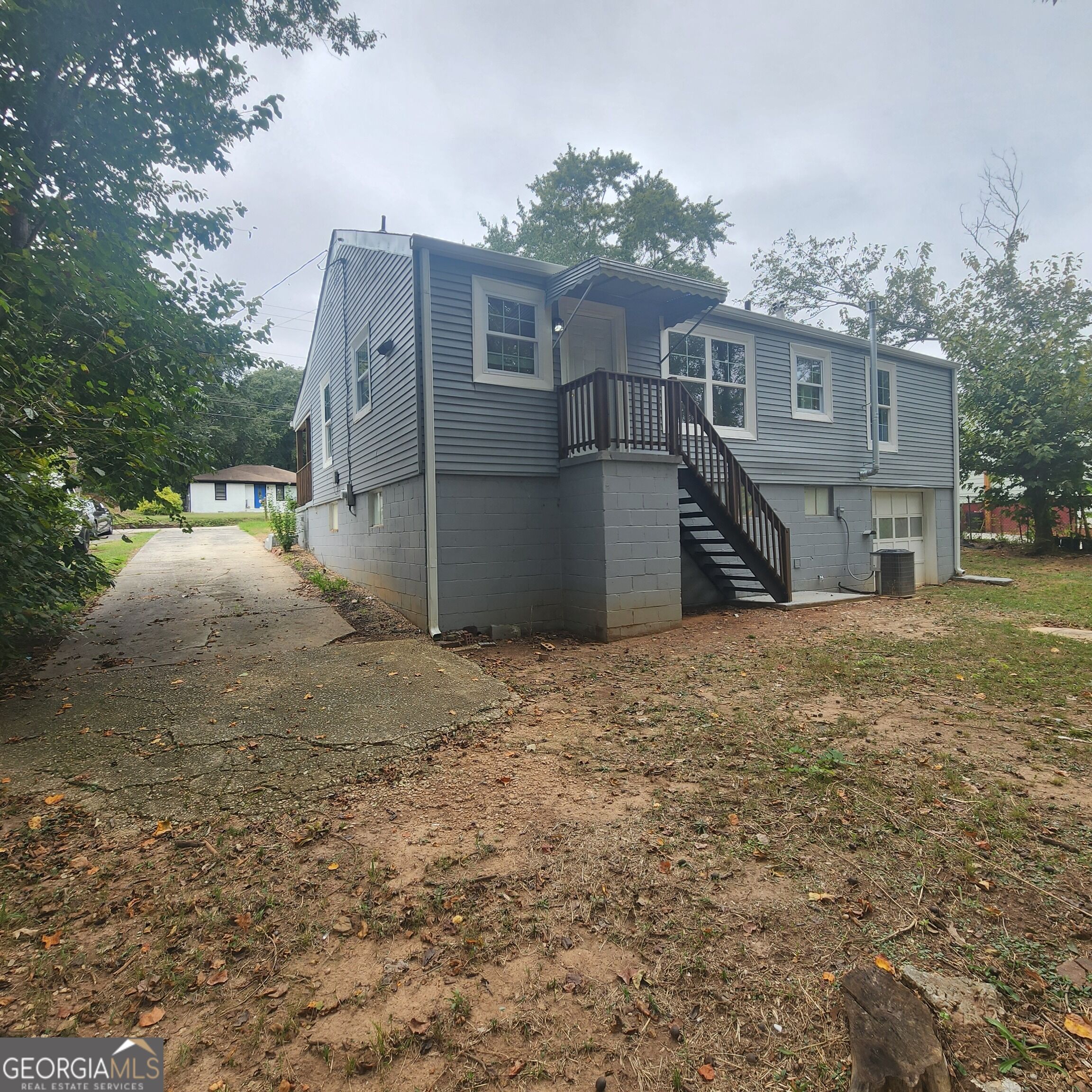 2039 Gober Avenue Se Property Photo 13