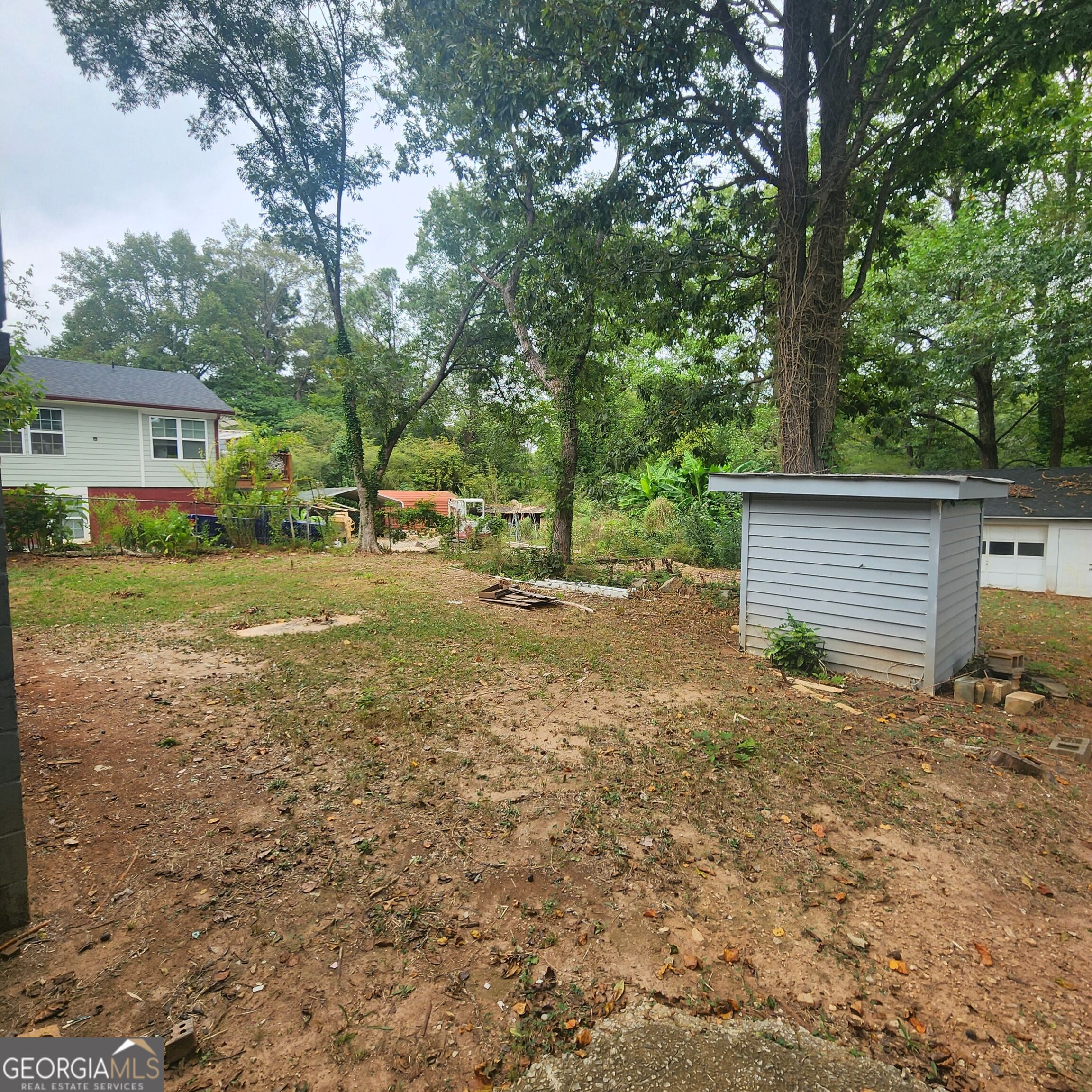 2039 Gober Avenue Se Property Photo 14