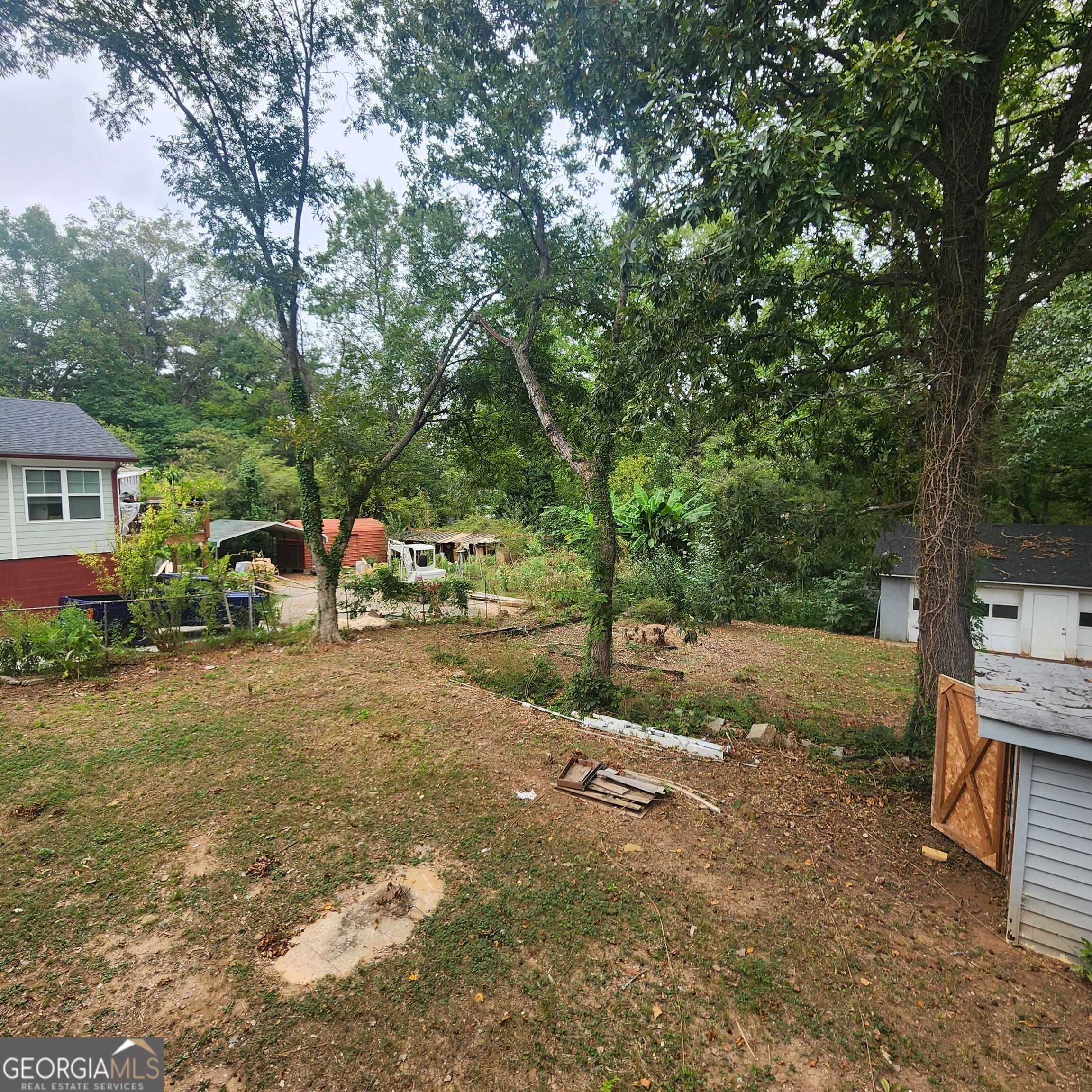 2039 Gober Avenue Se Property Photo 15