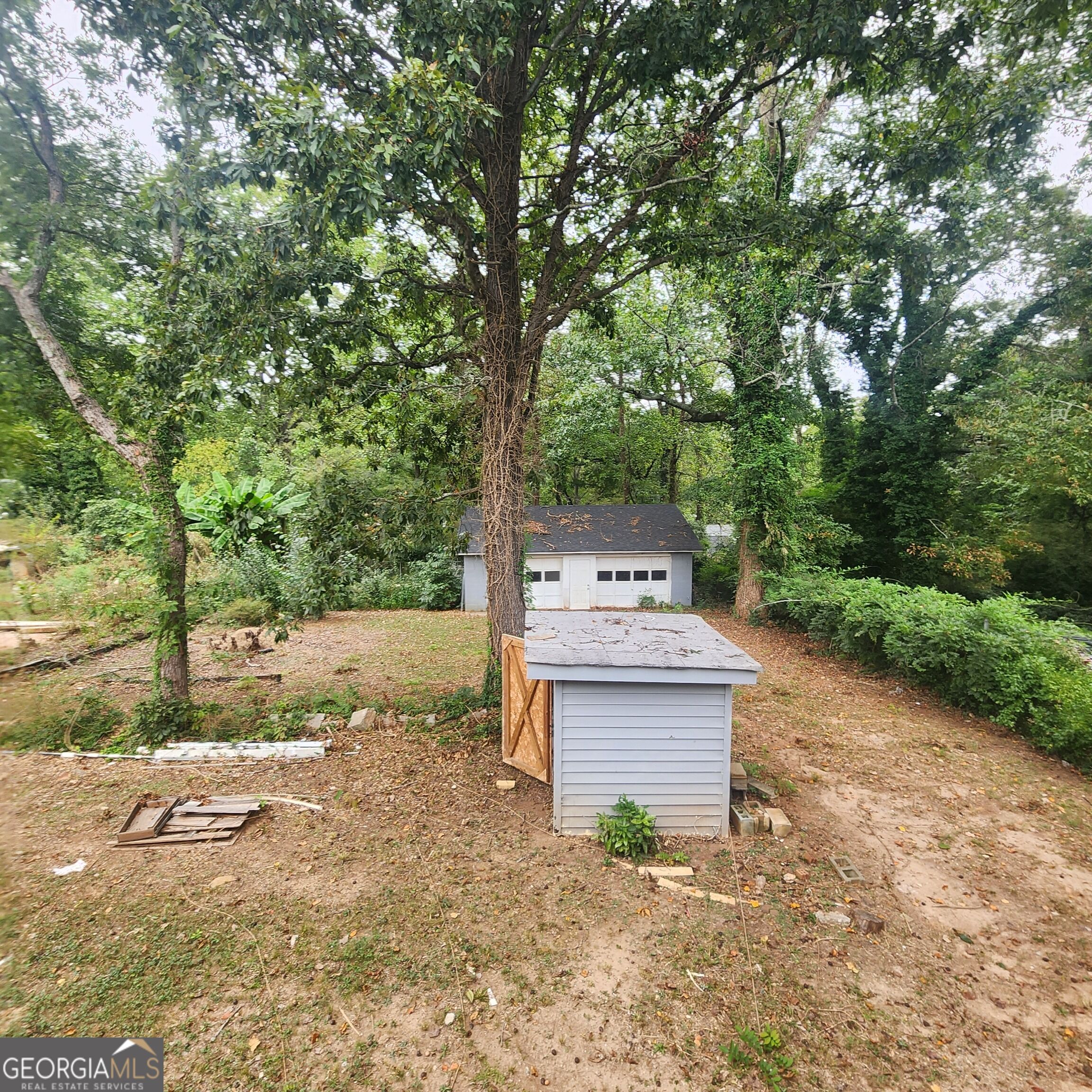 2039 Gober Avenue Se Property Photo 16