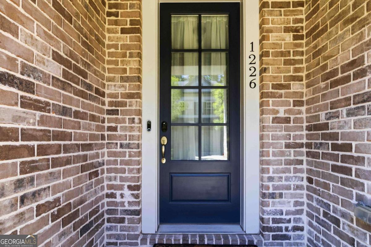 1226 Olde Legacy Lane # 17 Property Photo 2