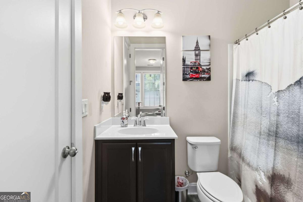 1226 Olde Legacy Lane # 17 Property Photo 5