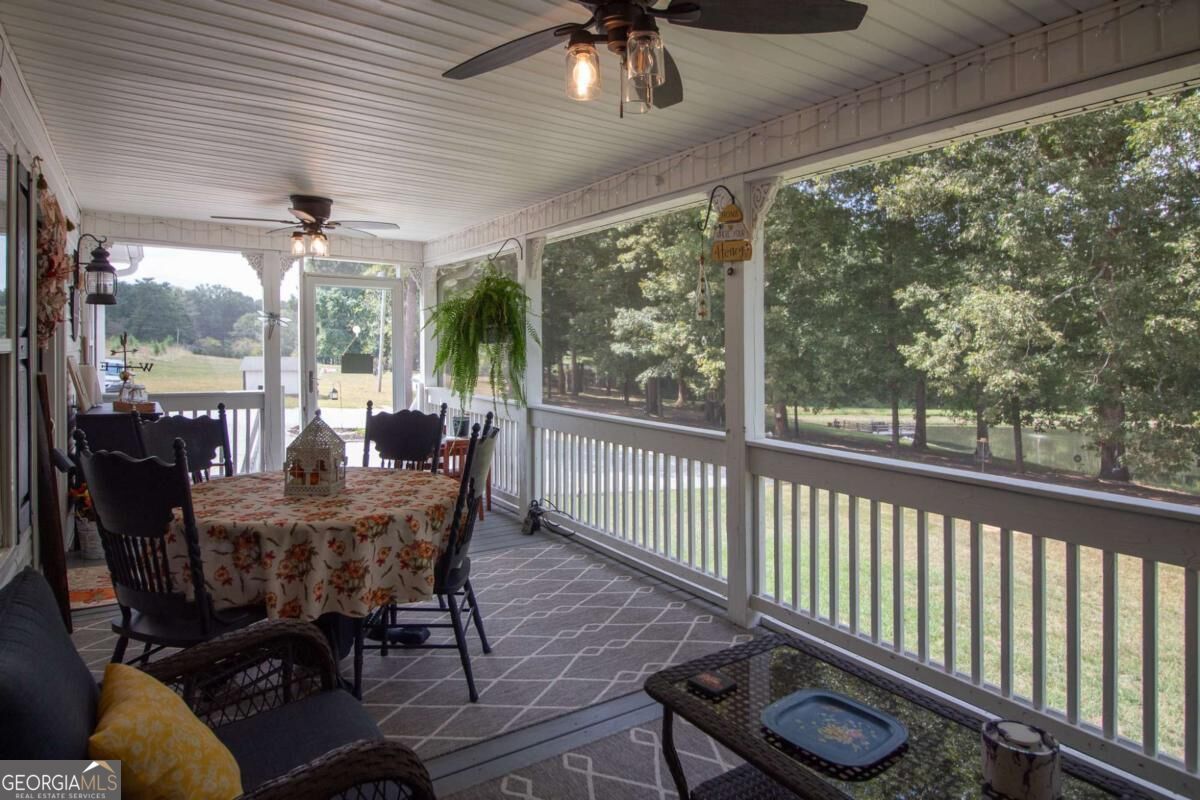 2439 Ila Road Property Photo 10