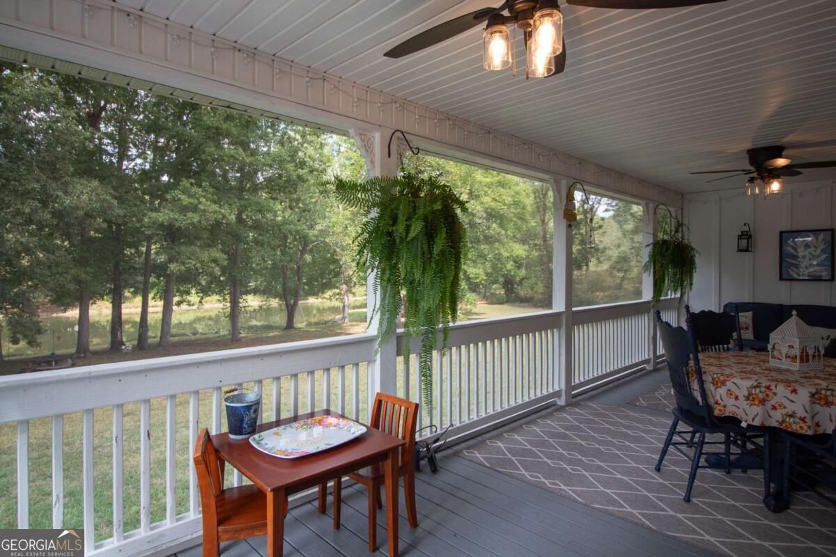 2439 Ila Road Property Photo 11