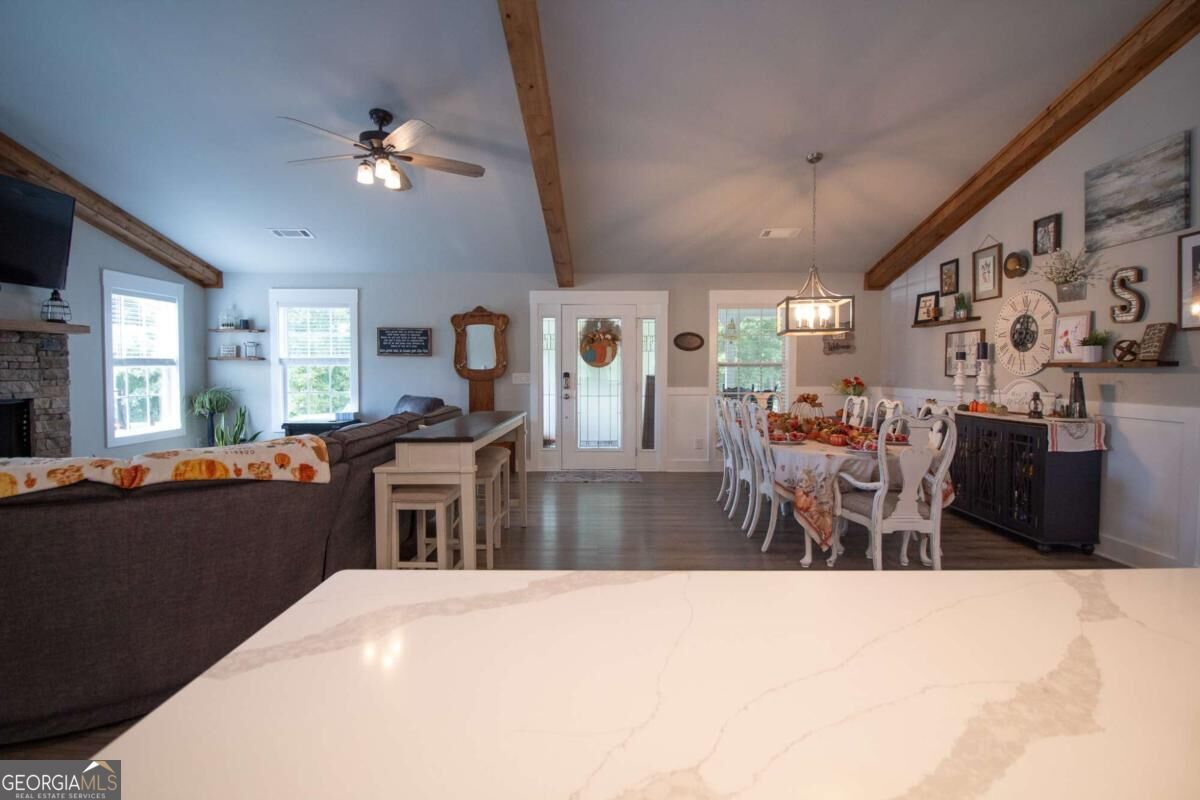 2439 Ila Road Property Photo 20