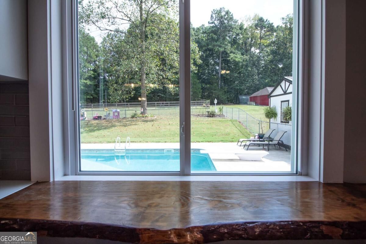 2439 Ila Road Property Photo 28