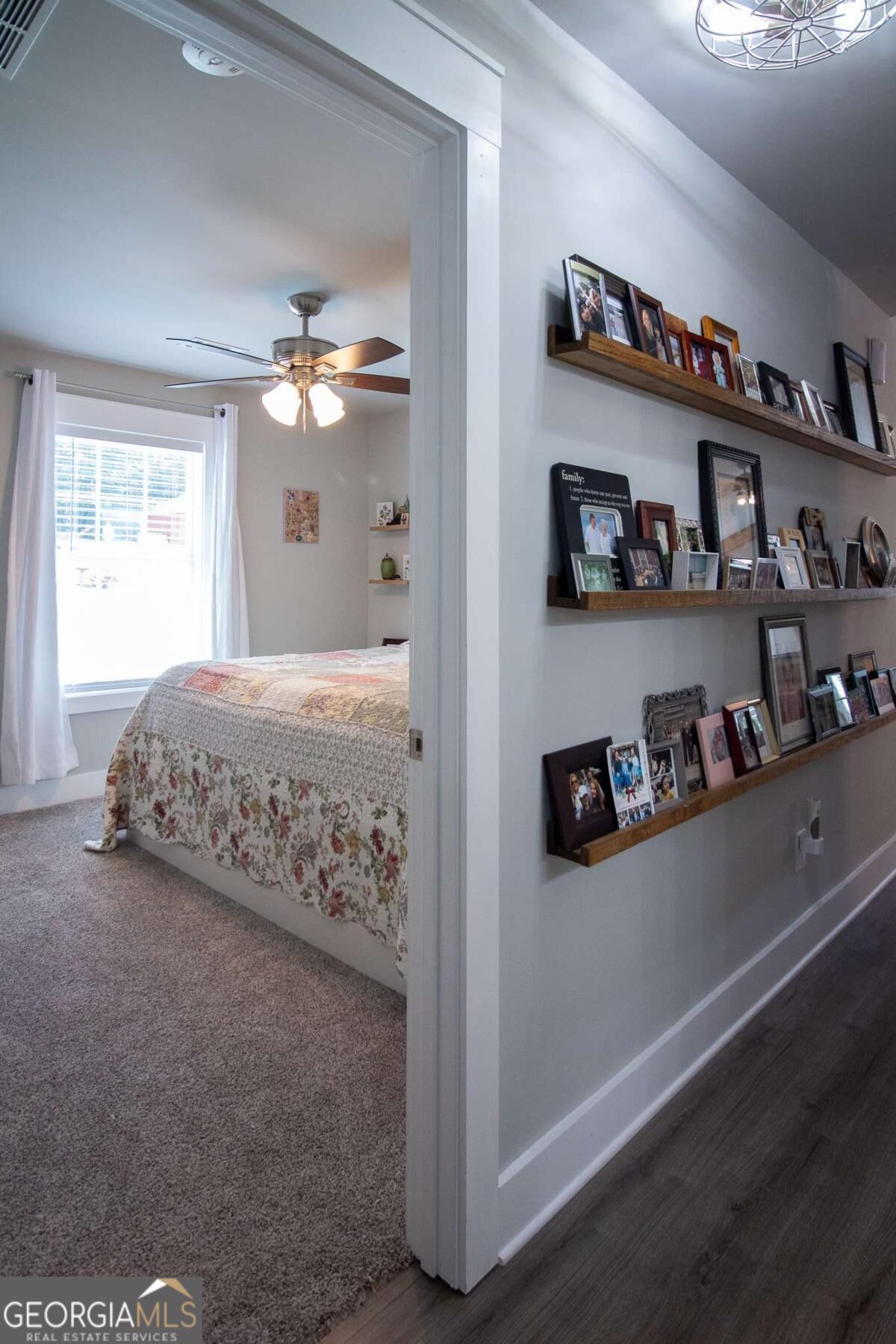 2439 Ila Road Property Photo 29