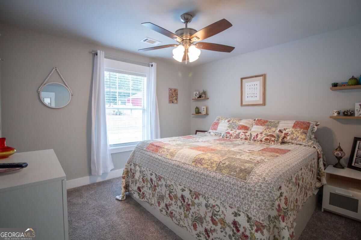 2439 Ila Road Property Photo 30