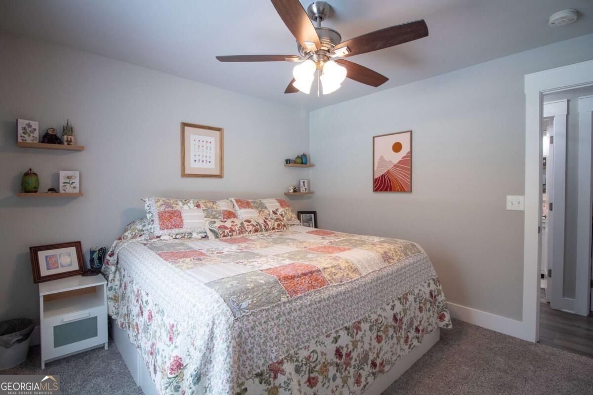 2439 Ila Road Property Photo 31