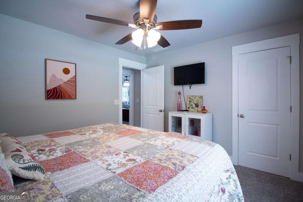 2439 Ila Road Property Photo 32