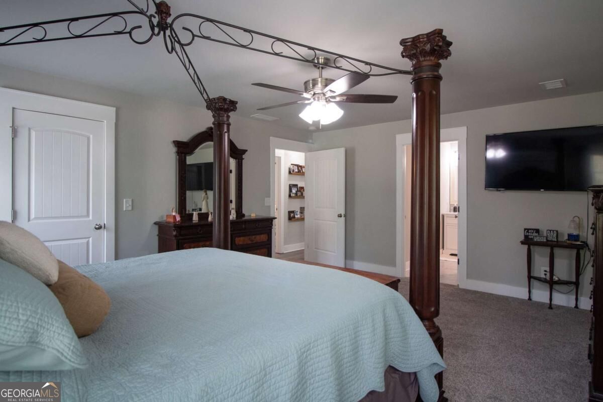 2439 Ila Road Property Photo 35