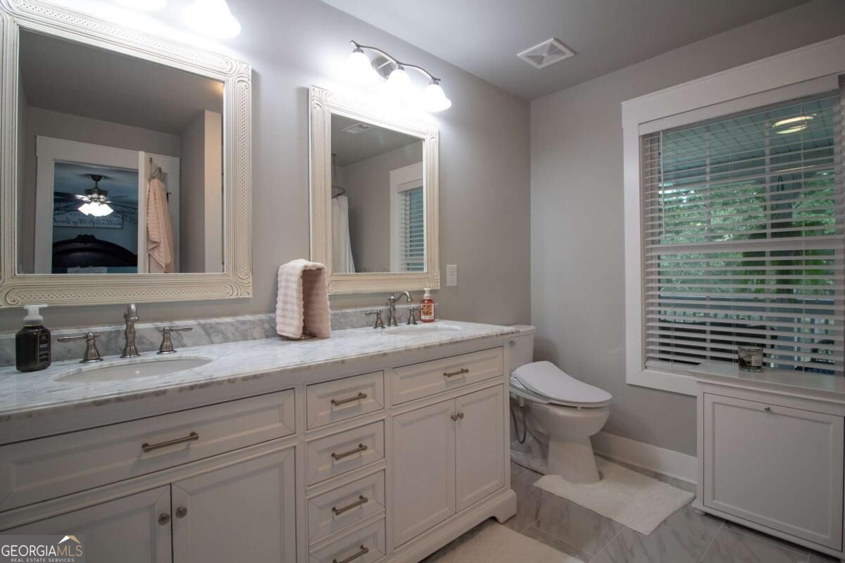 2439 Ila Road Property Photo 36