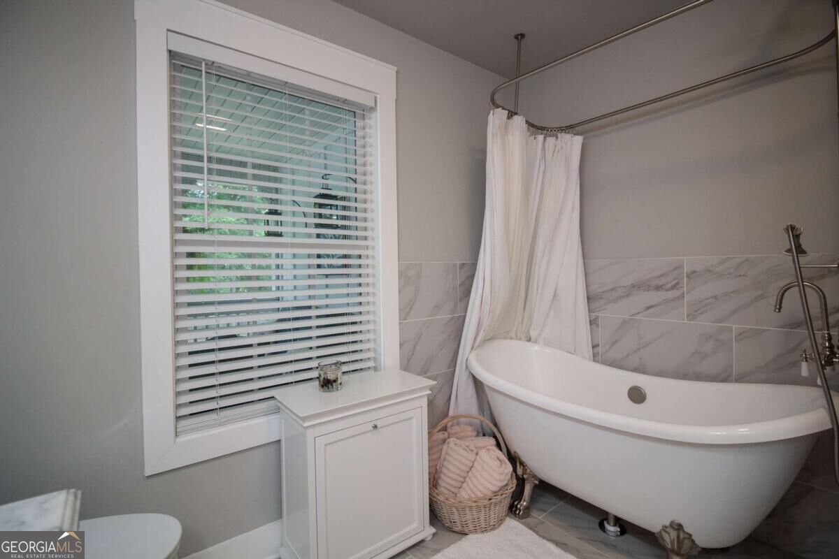 2439 Ila Road Property Photo 38