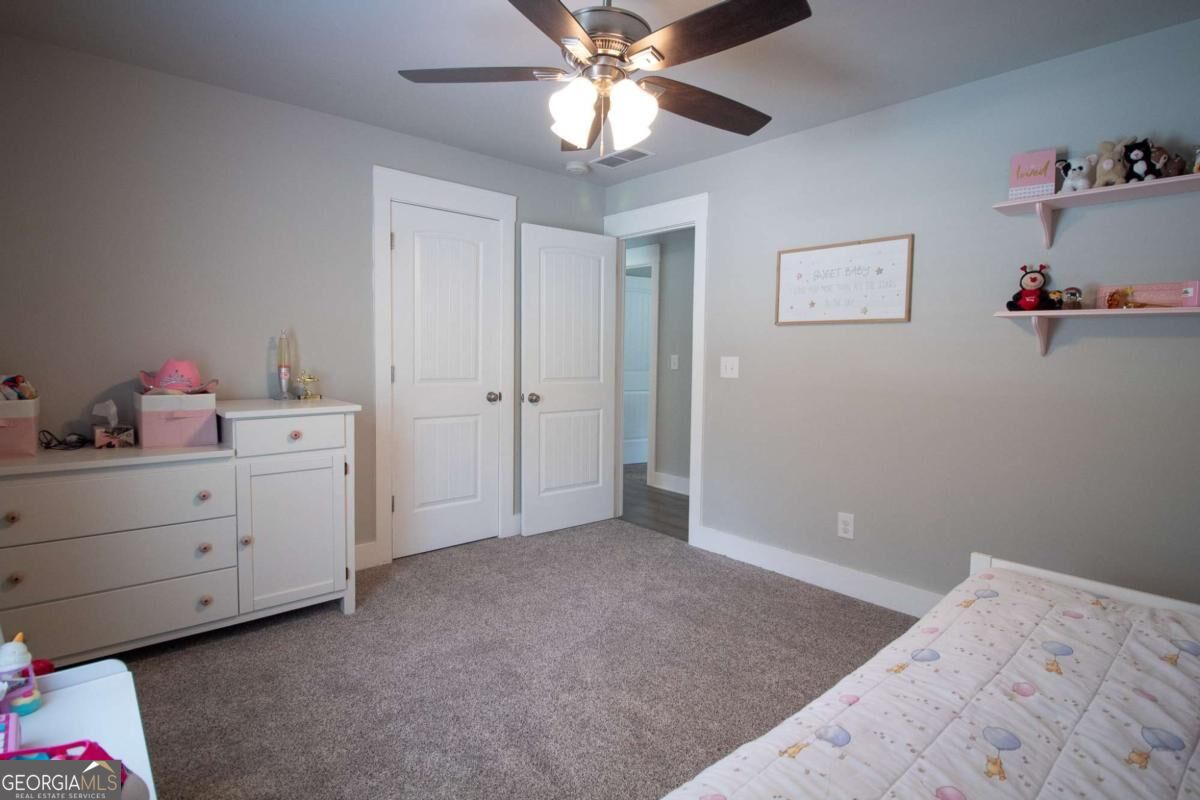 2439 Ila Road Property Photo 42