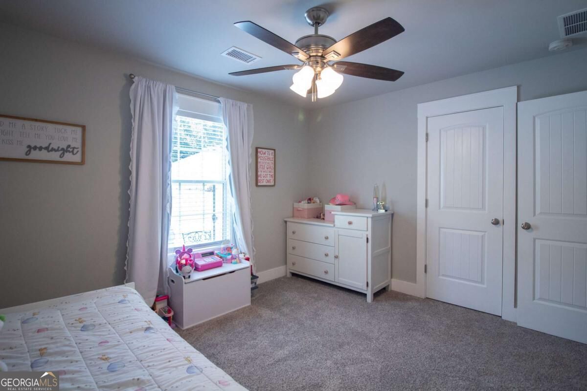 2439 Ila Road Property Photo 43