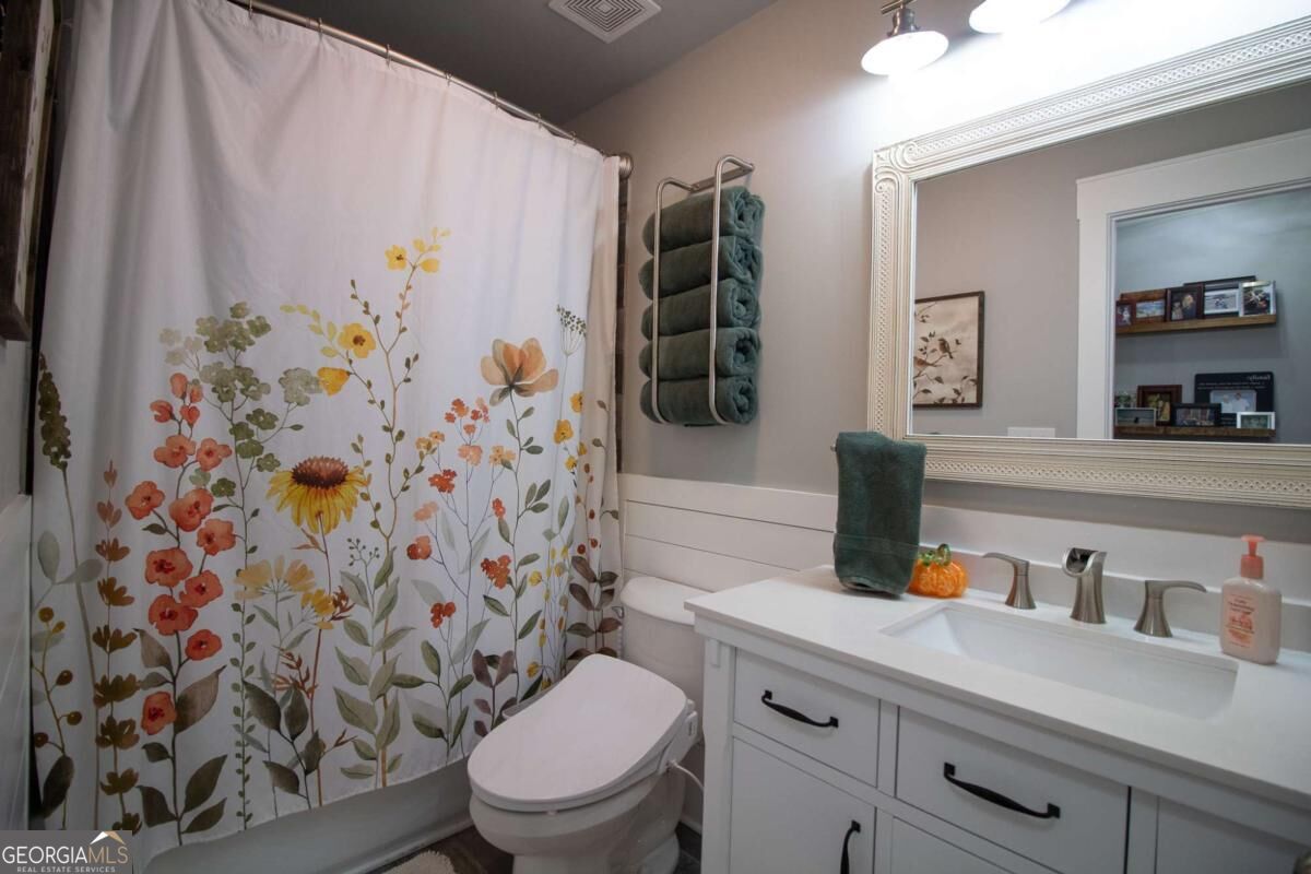 2439 Ila Road Property Photo 44