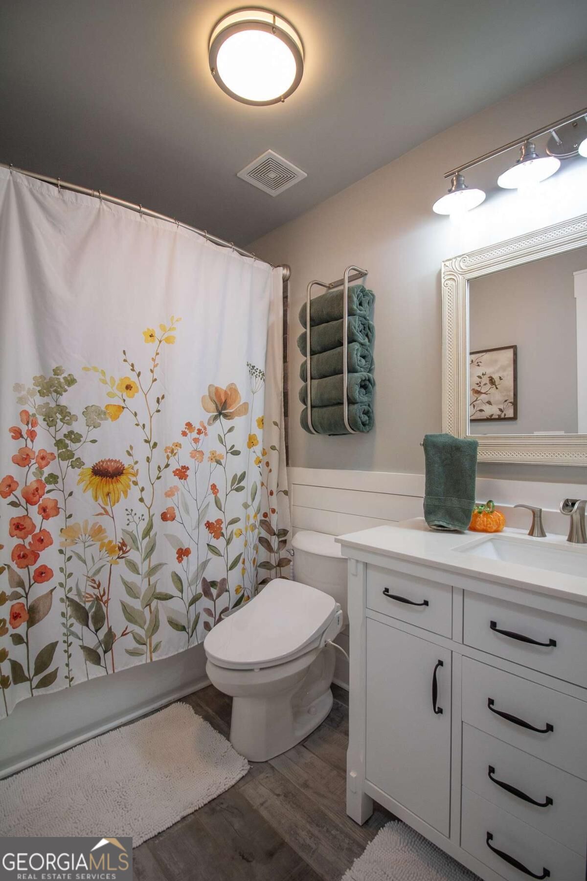2439 Ila Road Property Photo 45