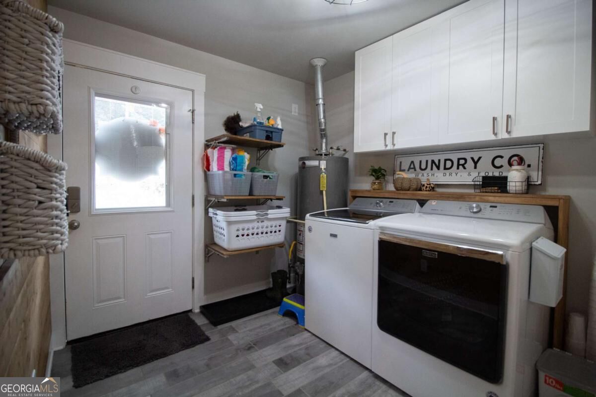2439 Ila Road Property Photo 46