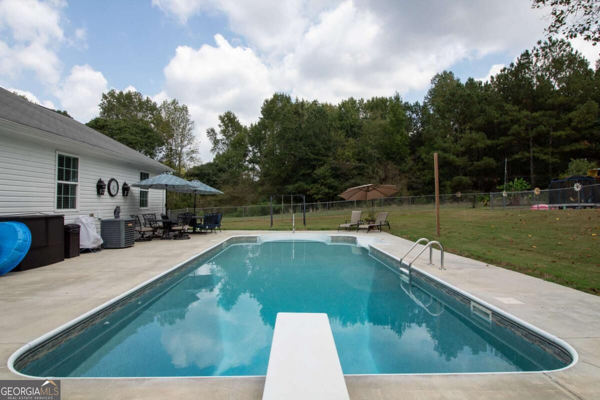 2439 Ila Road Property Photo 48