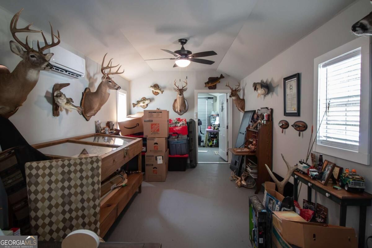 2439 Ila Road Property Photo 55