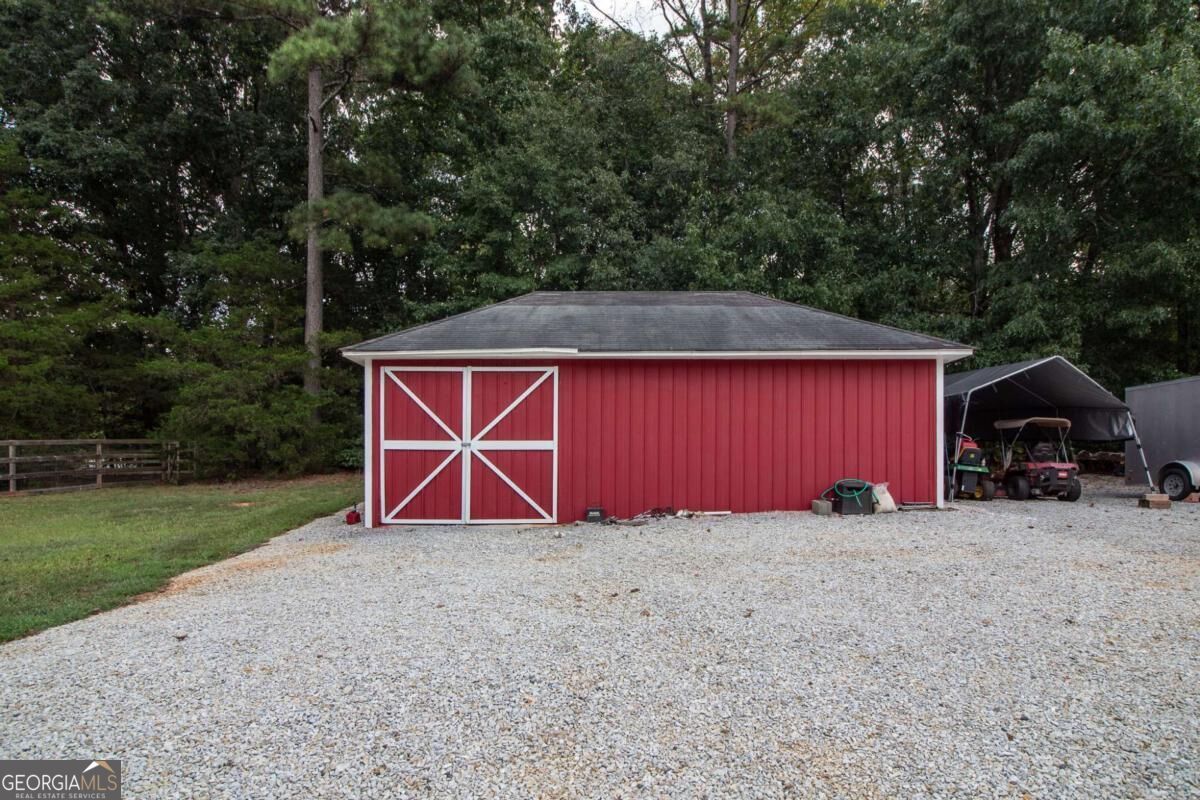 2439 Ila Road Property Photo 57