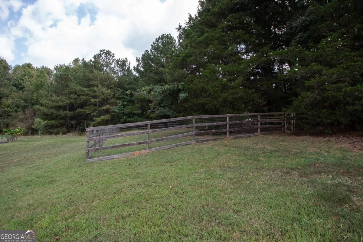 2439 Ila Road Property Photo 58