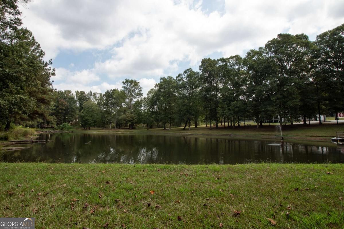 2439 Ila Road Property Photo 60
