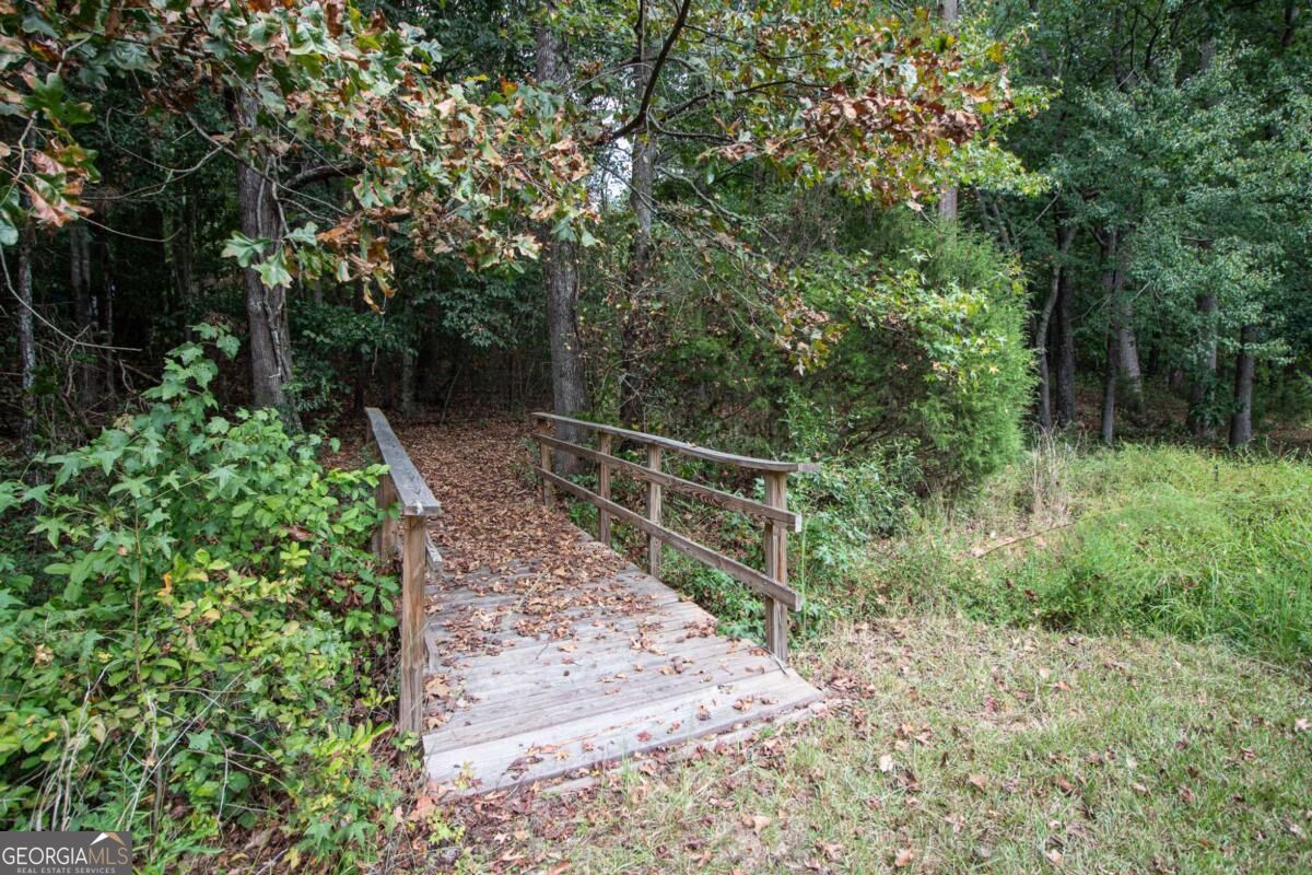 2439 Ila Road Property Photo 63