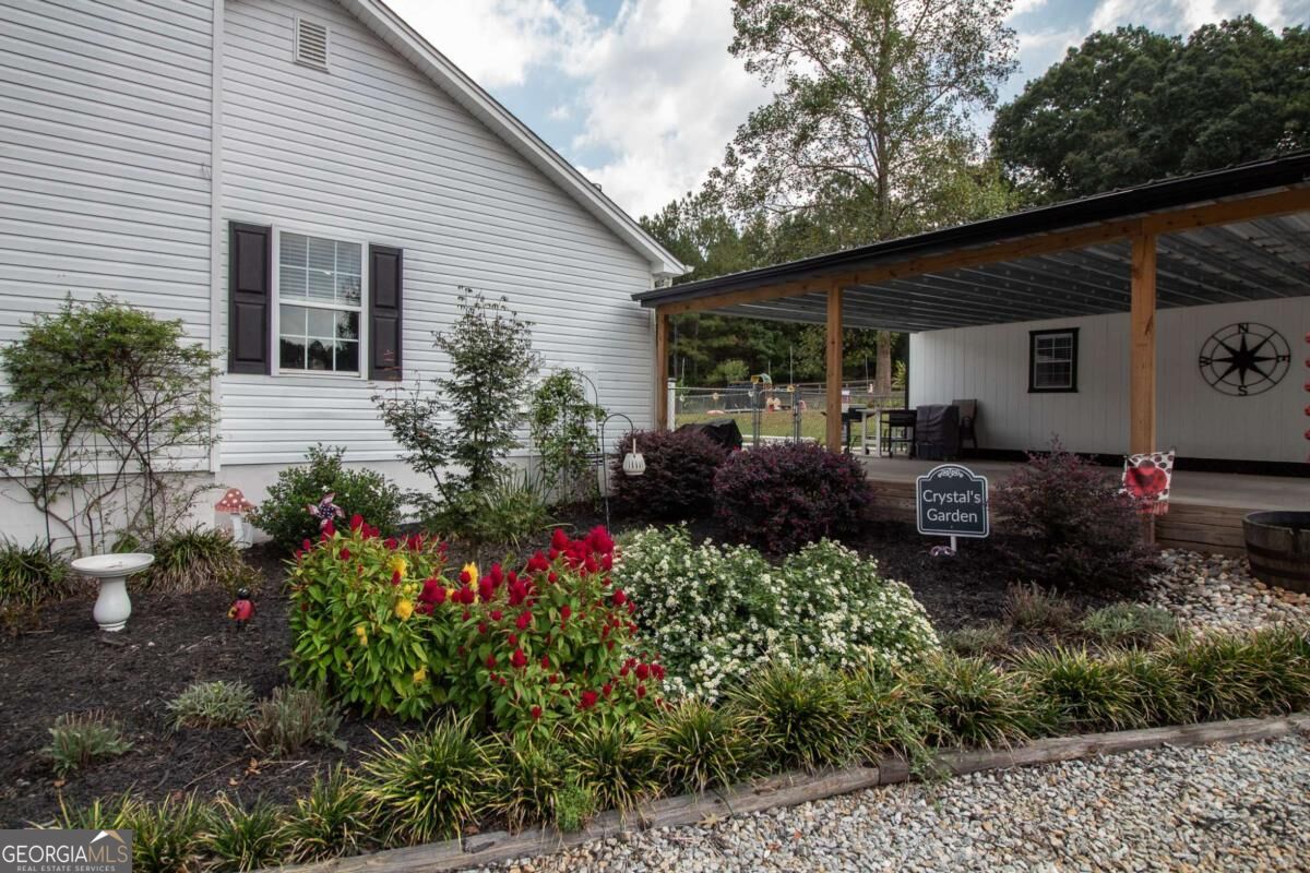 2439 Ila Road Property Photo 67
