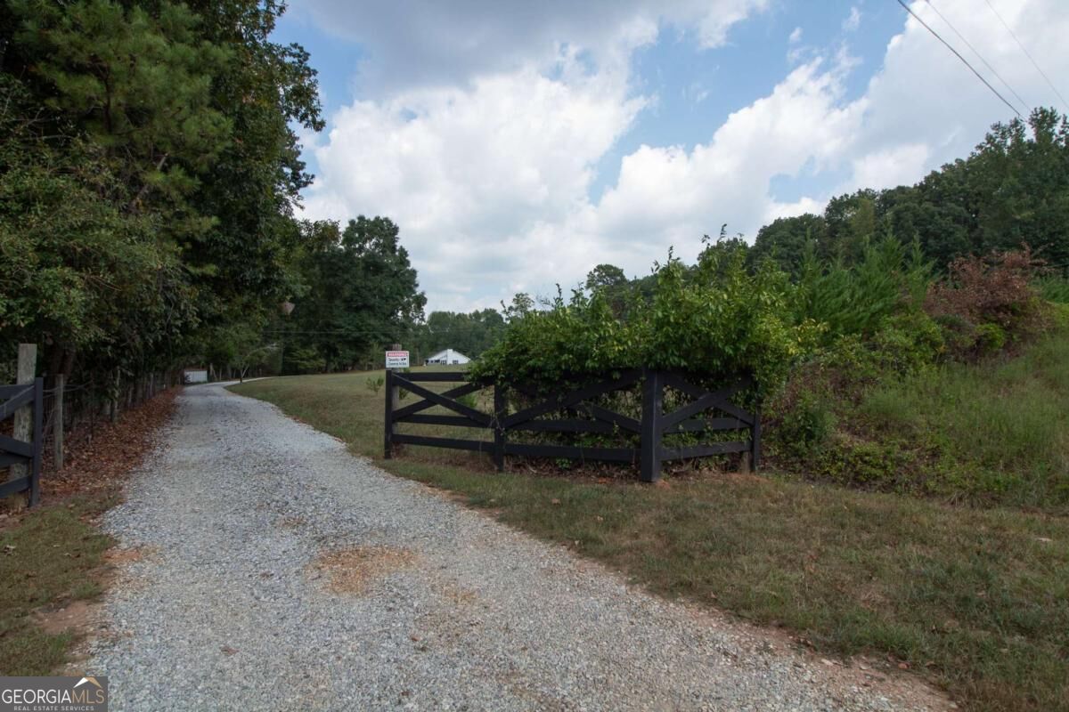 2439 Ila Road Property Photo 68