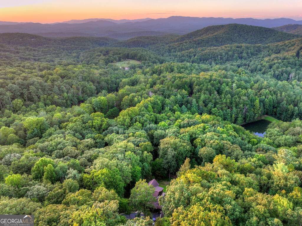 169 Walnut Mountain Road Property Photo 10