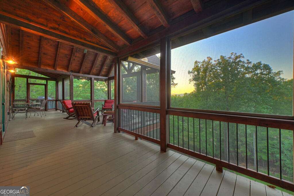 169 Walnut Mountain Road Property Photo 11