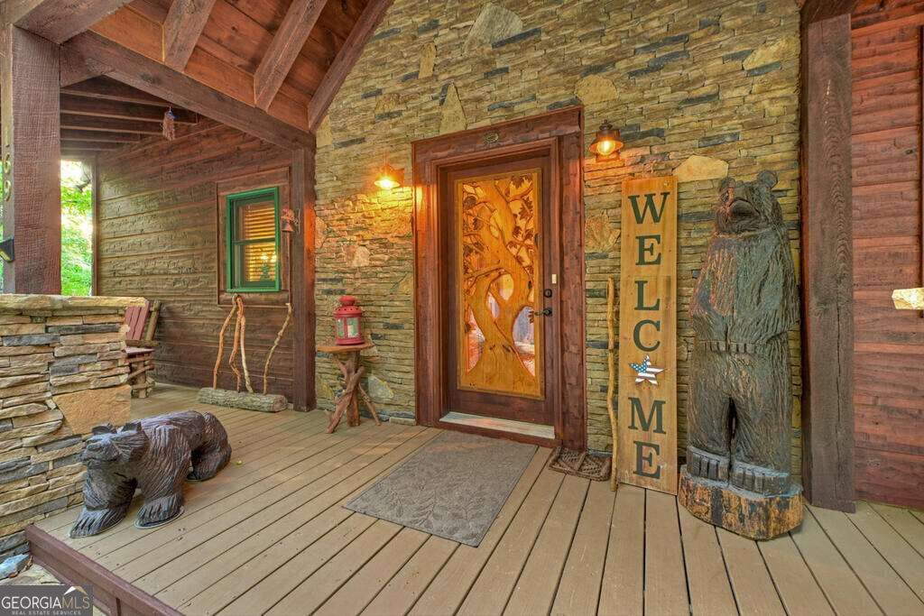 169 Walnut Mountain Road Property Photo 13