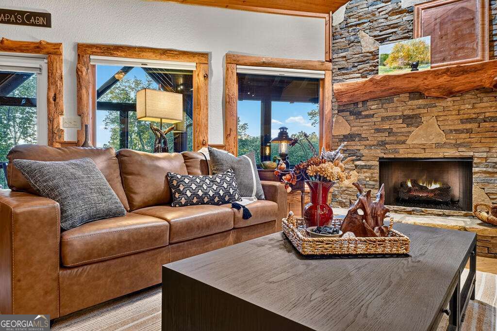 169 Walnut Mountain Road Property Photo 14