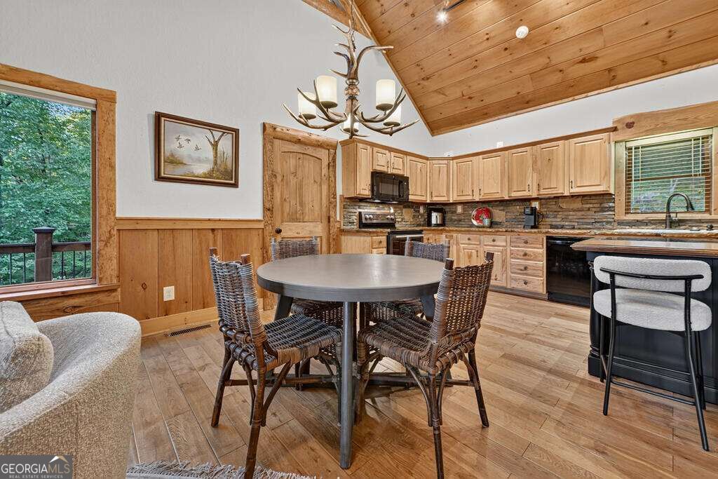 169 Walnut Mountain Road Property Photo 15