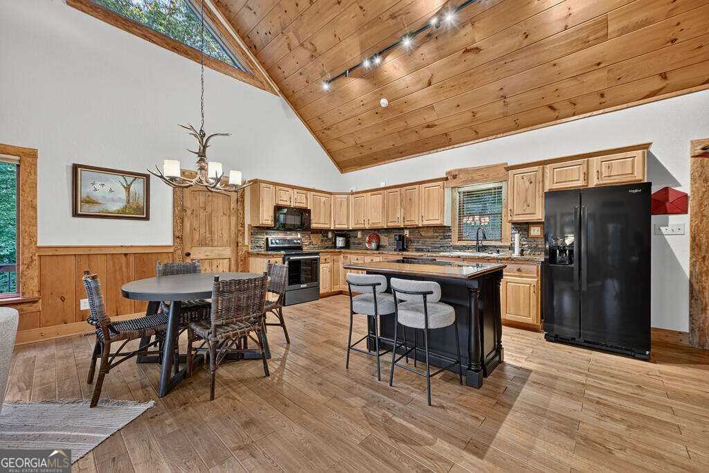 169 Walnut Mountain Road Property Photo 16