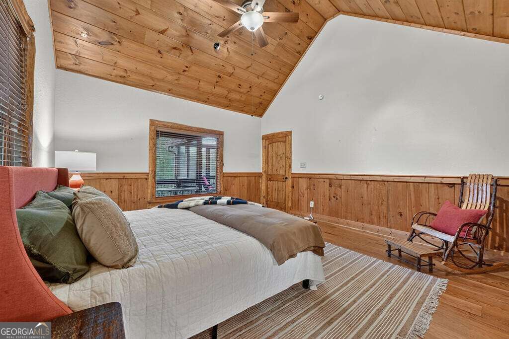 169 Walnut Mountain Road Property Photo 18