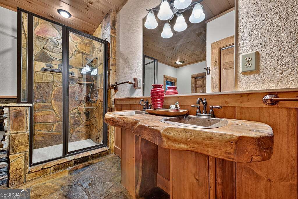 169 Walnut Mountain Road Property Photo 19