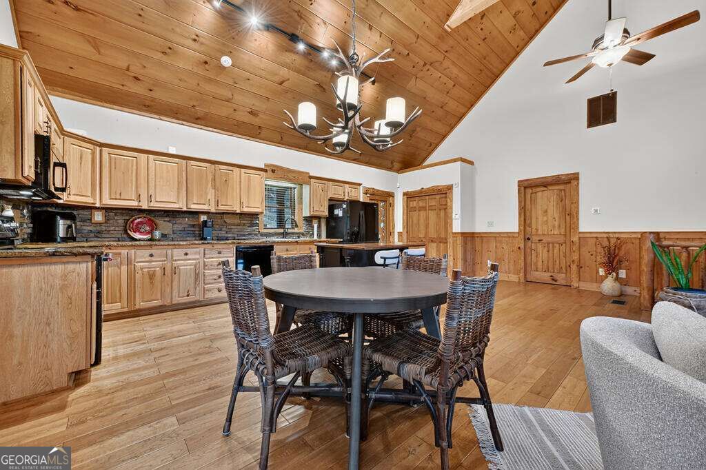 169 Walnut Mountain Road Property Photo 22