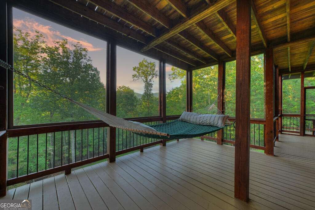 169 Walnut Mountain Road Property Photo 23