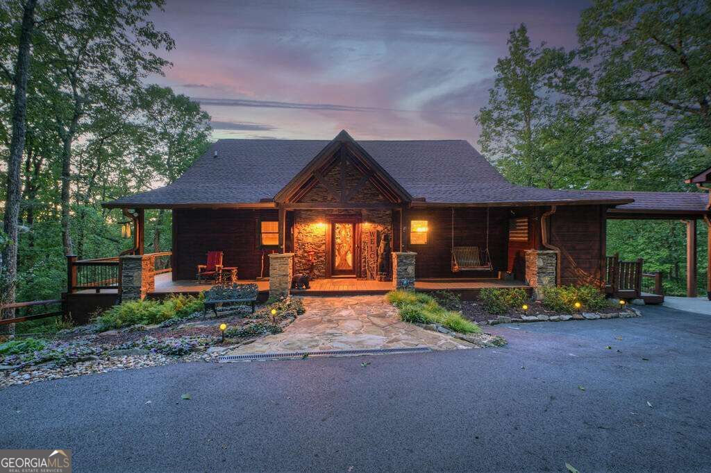 169 Walnut Mountain Road Property Photo 25