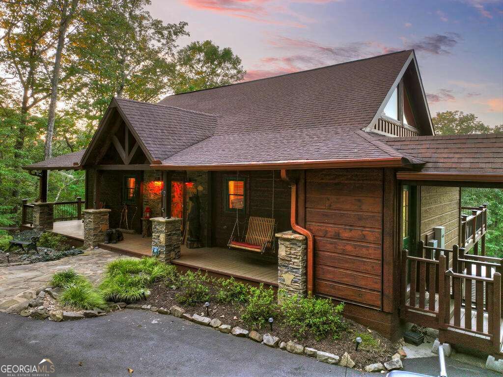 169 Walnut Mountain Road Property Photo 26