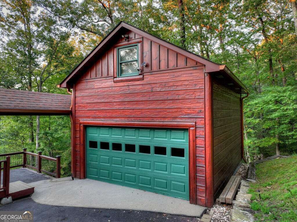 169 Walnut Mountain Road Property Photo 27
