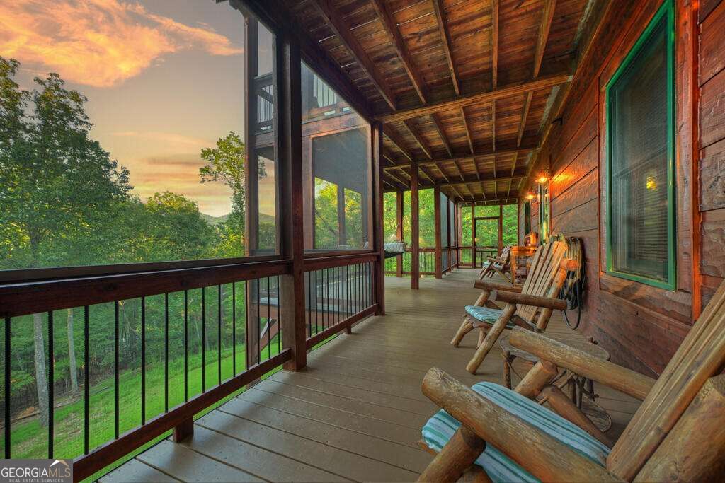 169 Walnut Mountain Road Property Photo 28