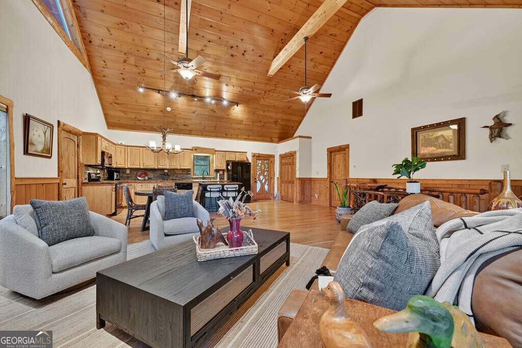 169 Walnut Mountain Road Property Photo 29