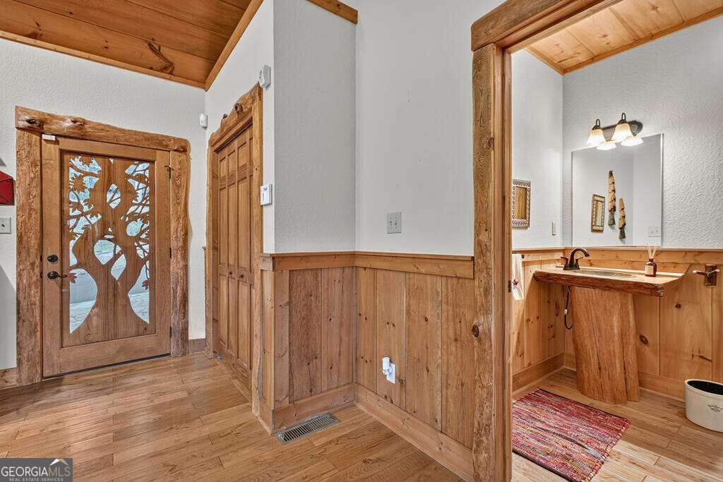 169 Walnut Mountain Road Property Photo 30