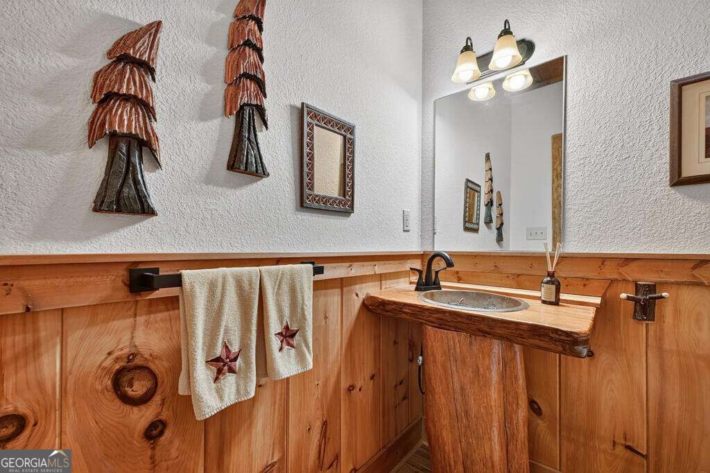 169 Walnut Mountain Road Property Photo 31