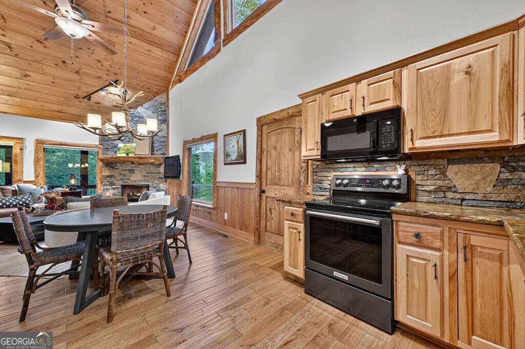 169 Walnut Mountain Road Property Photo 32
