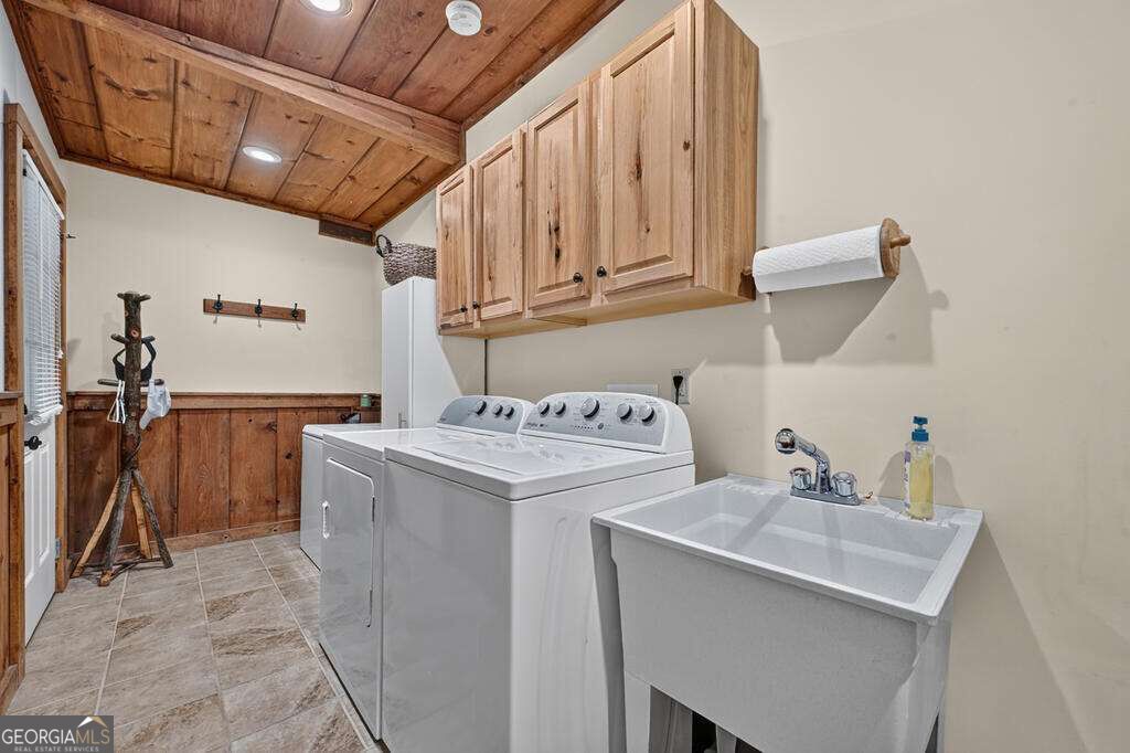 169 Walnut Mountain Road Property Photo 33