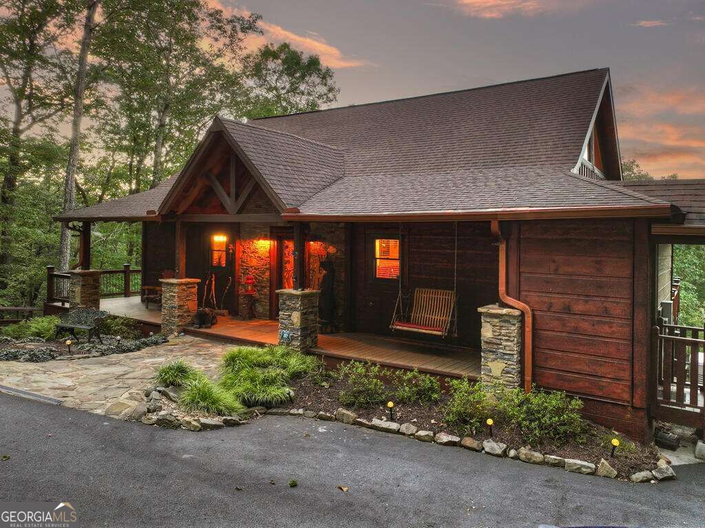 169 Walnut Mountain Road Property Photo 34